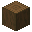 Invicon Stripped Spruce Log.png：Minecraft中Stripped Spruce Log的精灵图，链接到去皮原木，描述：去皮云杉原木