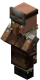 Taiga Armorer.png