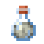 Potion of Slow Falling JE2 BE2.png