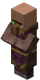 Plains Cleric.png
