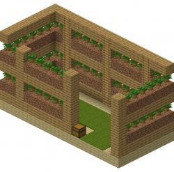 Woodland mansion 1x2 a4.png