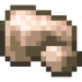 Raw Iron JE3 BE2.png