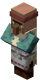 Snowy Butcher.png