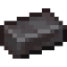 Netherite Ingot JE1.png