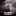 The Garden Awakens EP cover.jpg