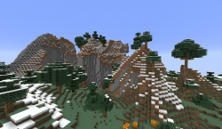 Wooded Mountains.png