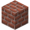 Bricks.png