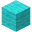 Cyan Cloth.png