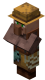 Plains Fisherman.png