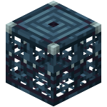 Trial Spawner (inactive).png