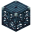 Trial Spawner (inactive) JE4 BE3.png