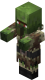 Taiga Zombie Villager Base.png