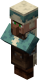 Snowy Toolsmith.png
