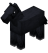 Black Horse.png