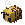 Bee with nectar BE1.gif