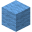 Capri Cloth.png