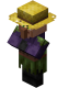 Swamp Farmer.png