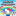 MCHelloKittyCover.png
