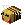 Bee (angry) JE1.gif
