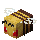 Bee (angry) JE1.gif