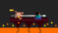 NewAchievementSprite overkill.png：Minecraft中overkill的精灵图