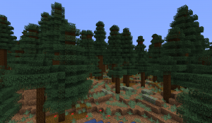 Giant Spruce Taiga.png