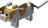 Baby Calico Cat.png