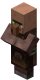 Plains Toolsmith.png