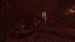 Nether.png