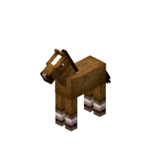 Baby Creamy Horse.png