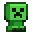 Pinata Creeper.png
