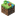 Mccn-mobile-icon pc.png