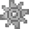 Gear.gif