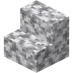 Diorite Stairs JE3 BE2.png
