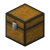 Chest JE2 BE3.png