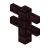Nether Brick JE2 BE3.png