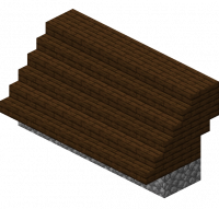 Woodland mansion roof front.png