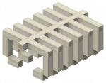 Fossil Spine 4.png