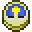 Clock.gif