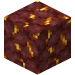 Nether Gold Ore JE1.png
