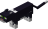 Tuxedo Cat.png