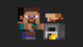 NewAchievementSprite rabbit-season.png：Minecraft中rabbit-season的精灵图