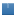 File archive.png：Minecraft中archive的精灵图