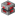 Bedrock Dedicated Server Icon.png