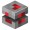 Bedrock Dedicated Server Icon.png