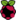 Raspberry Pi