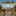MCEgyptianMythologySoundtrackCover.png