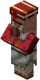 Savanna Librarian.png
