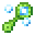 Bubble Wand.png