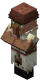 Taiga Shepherd.png